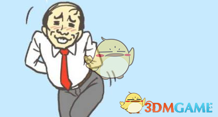 印巴停战《印度河用水条约》仍未恢复