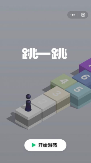 喜报！东阿县3所学校入选2024年聊城市家校社协同育人创优学校