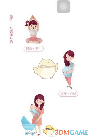 纪委怎么办案子？看完这篇全清楚了