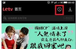 外盘头条：普京据称正在试探特朗普 欧盟对苹果和Meta罚款料将相对温和 经济学家下调2025年美国经济增长预期