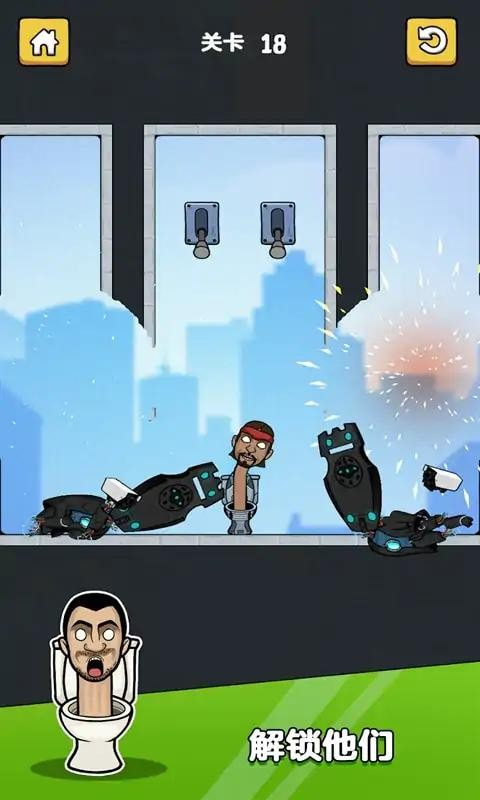 如果中美真的断绝经济往来，将会发生什么？