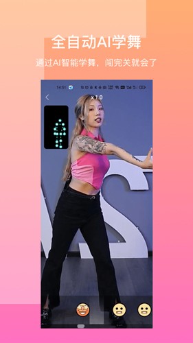 北京61岁知青重返陕北看望初恋，谁料，村民却说：你在这已经儿孙满堂了，他震惊了！