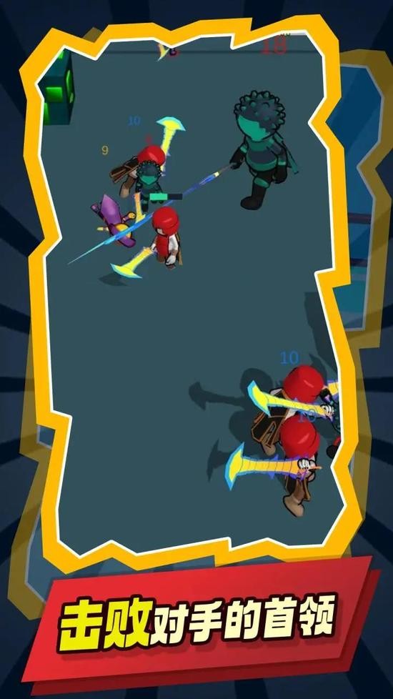 巴基斯坦称击落两架印军战机